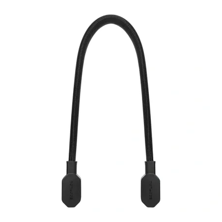 ECOFLOW DELTA 3 Cable, 0.4 m
